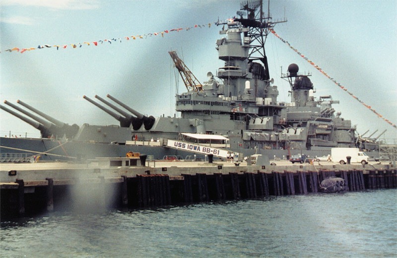 navy bb 61 b.jpg